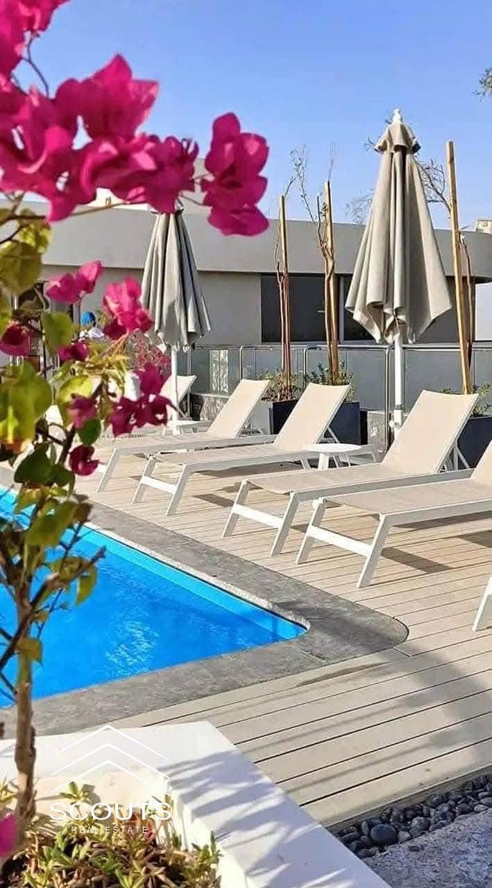 17 IMG-20251005-WA0022. jpg