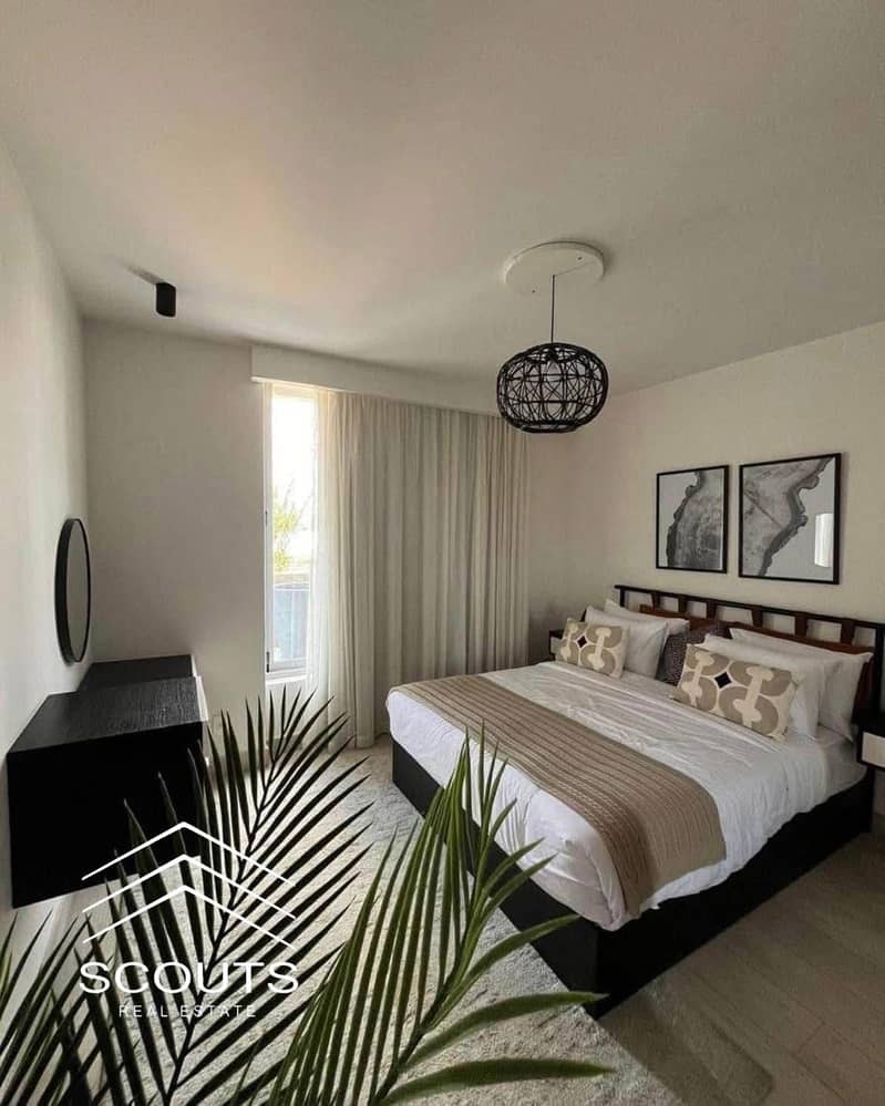 19 IMG-20251005-WA0024. jpg