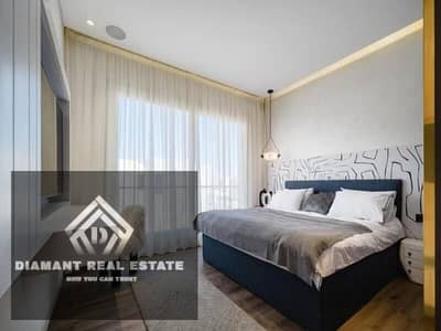 2 Bedroom Flat for Sale in New Capital City, Cairo - 310517308_628266895689355_3657846890004956334_n. jpg