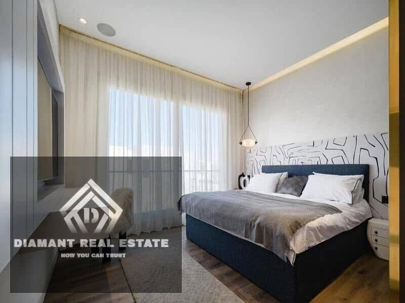 310517308_628266895689355_3657846890004956334_n. jpg 310517308_628266895689355_3657846890004956334_n. jpg