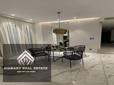 3 Bedroom Apartment for Sale in New Capital City, Cairo - IMG-20221011-WA0013. jpg 3 Bedroom Apartment for Sale in New Capital City, Cairo - IMG-20221011-WA0013. jpg