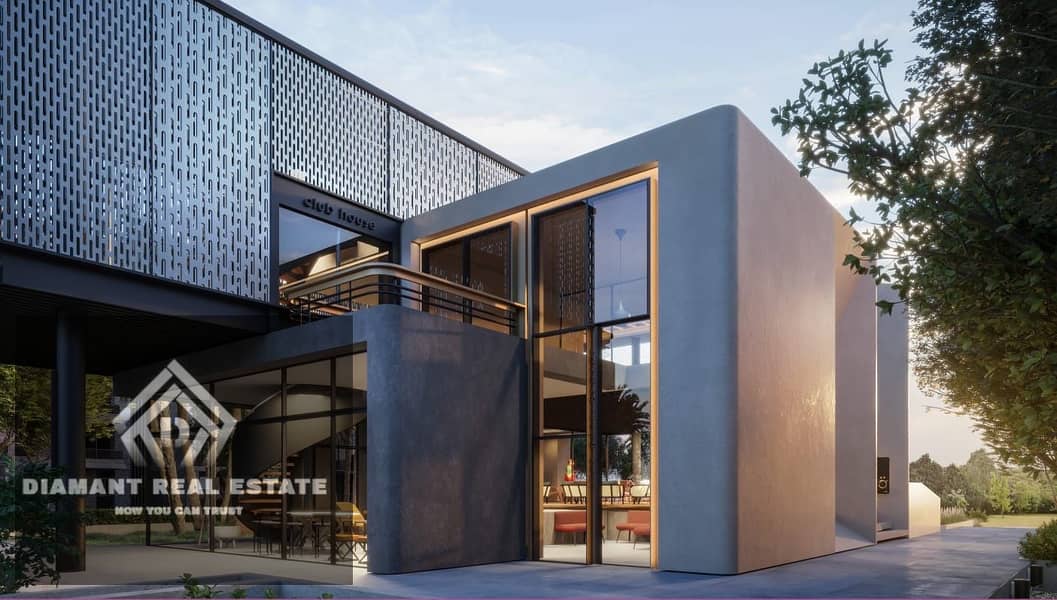 2 WhatsApp Image 2025-12-07 at 19.25. 31_9c6dd3ad. jpg