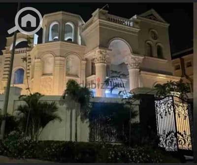 3 Bedroom Flat for Rent in 6th of October, Giza - 1000180266. jpg