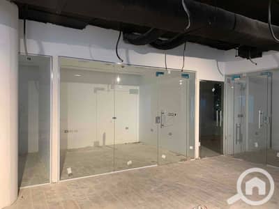 مکتب  للايجار في الشيخ زايد، الجيزة - IMG_7813. jpg