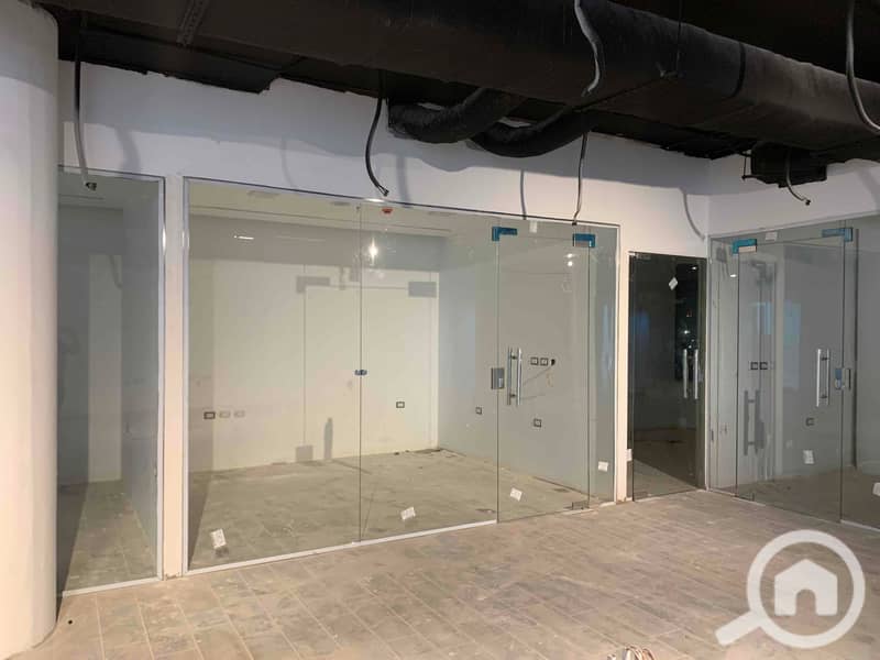 IMG_7813. jpg IMG_7813. jpg