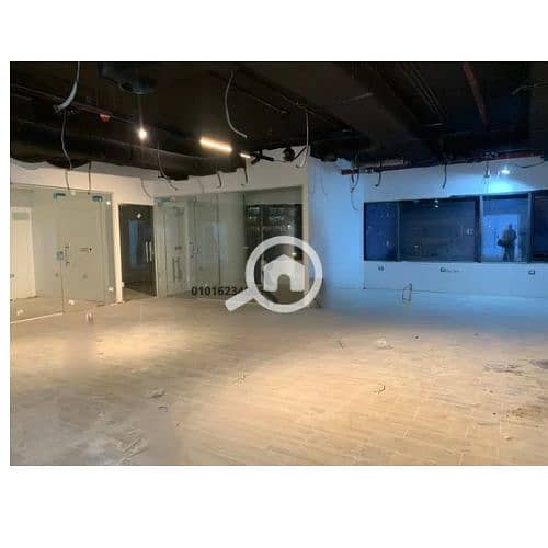 5 Black White Minimalist Simple Monogram Typography Logo - 2. png