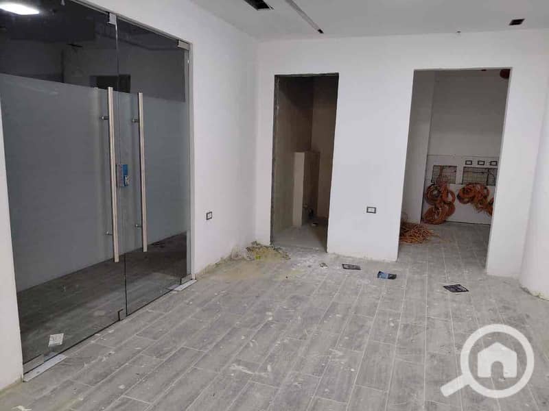 7 a48fced1-4741-483f-8a16-2598c651dfb8. jpg