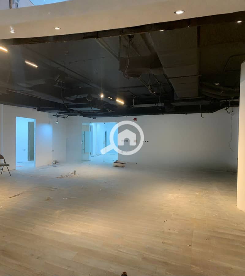 8 Untitled design. png