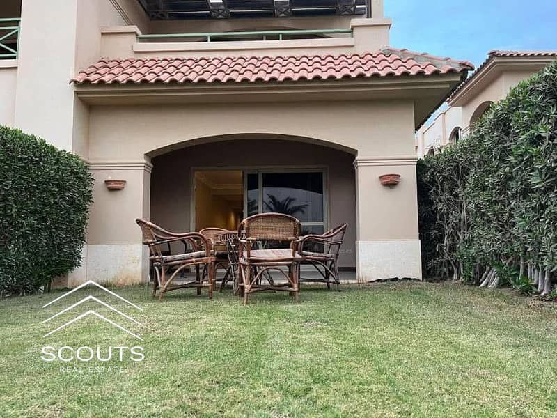 14 IMG-20250110-WA0022 - Copy. jpg