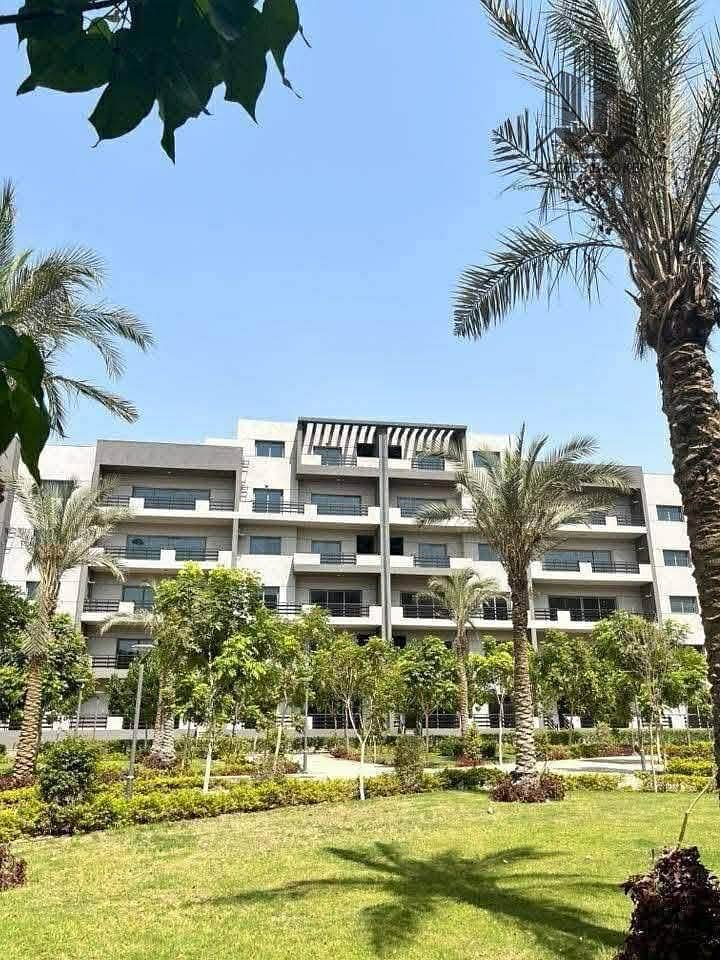 597041051_875762718474001_7691668743749897181_n. jpg 597041051_875762718474001_7691668743749897181_n. jpg