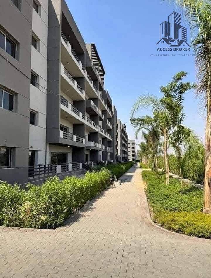 2 362f1bab-73bc-45b4-830c-9183d32e00c2. jpg