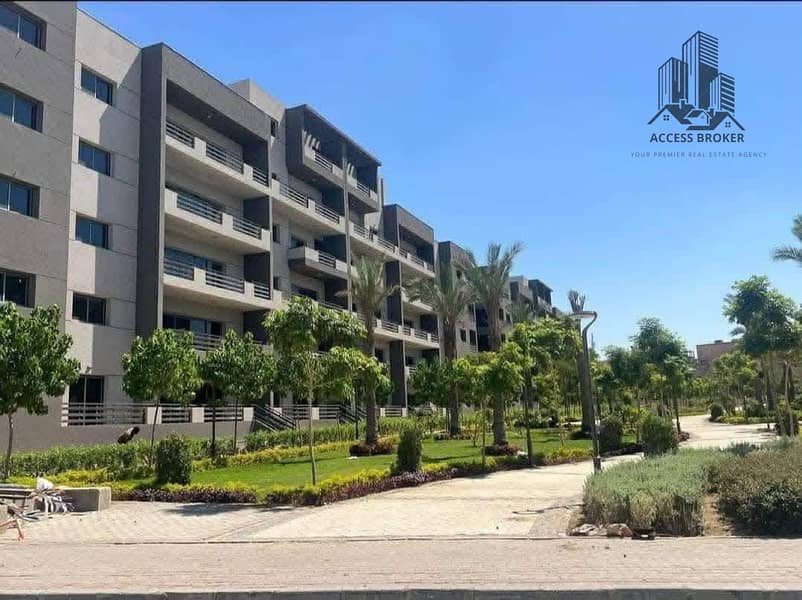 4 592242966_857213833693384_1480129956416626255_n. jpg