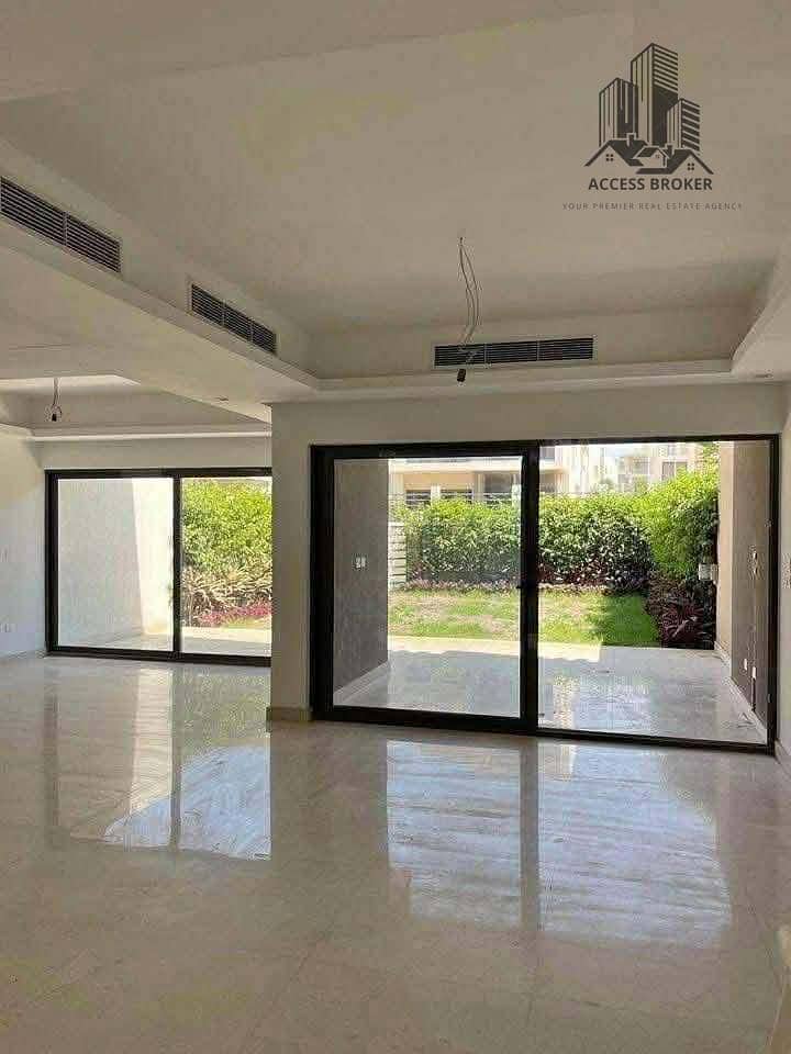 6 593427546_841937615244027_1703623575409000831_n. jpg