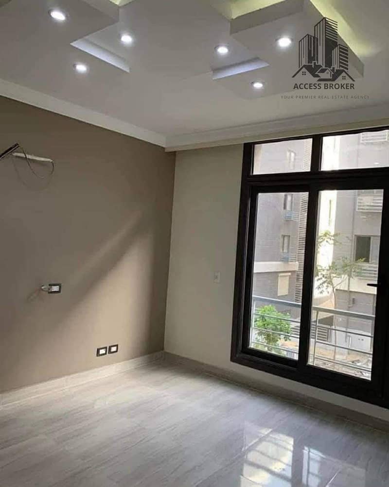 7 592871631_1972782936995187_3546018300121387101_n. jpg