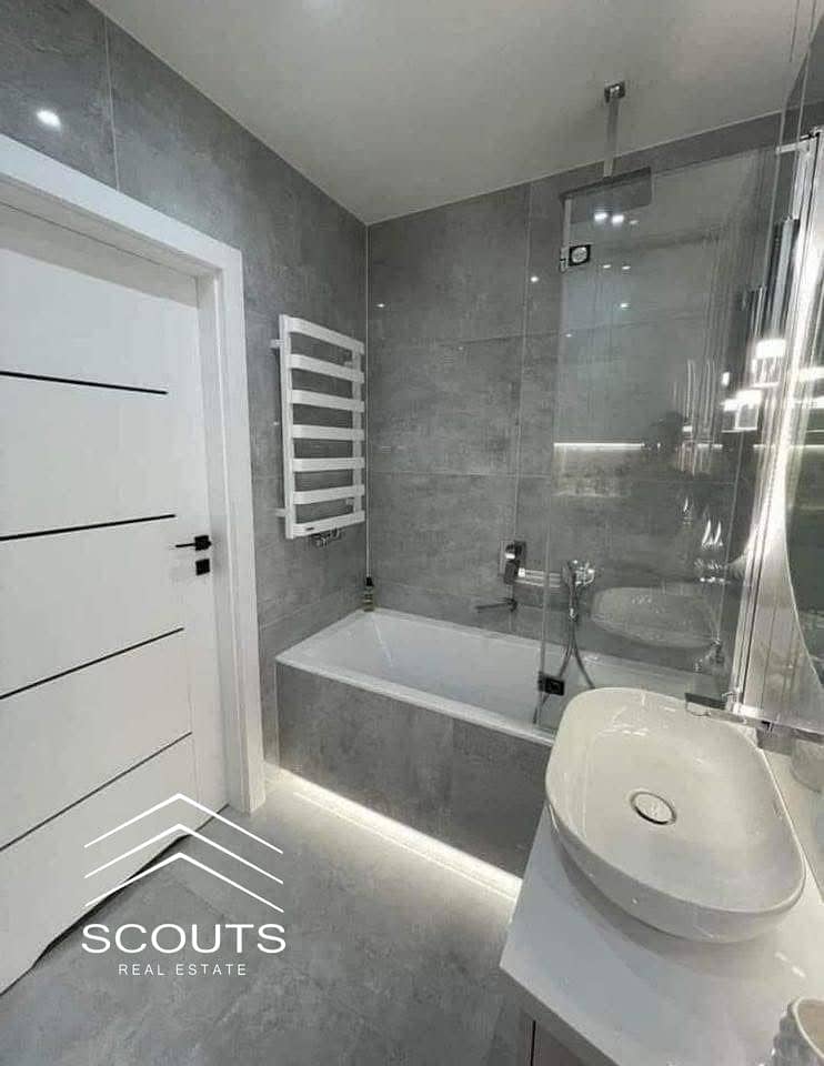 4 IMG-20250903-WA0052. jpg