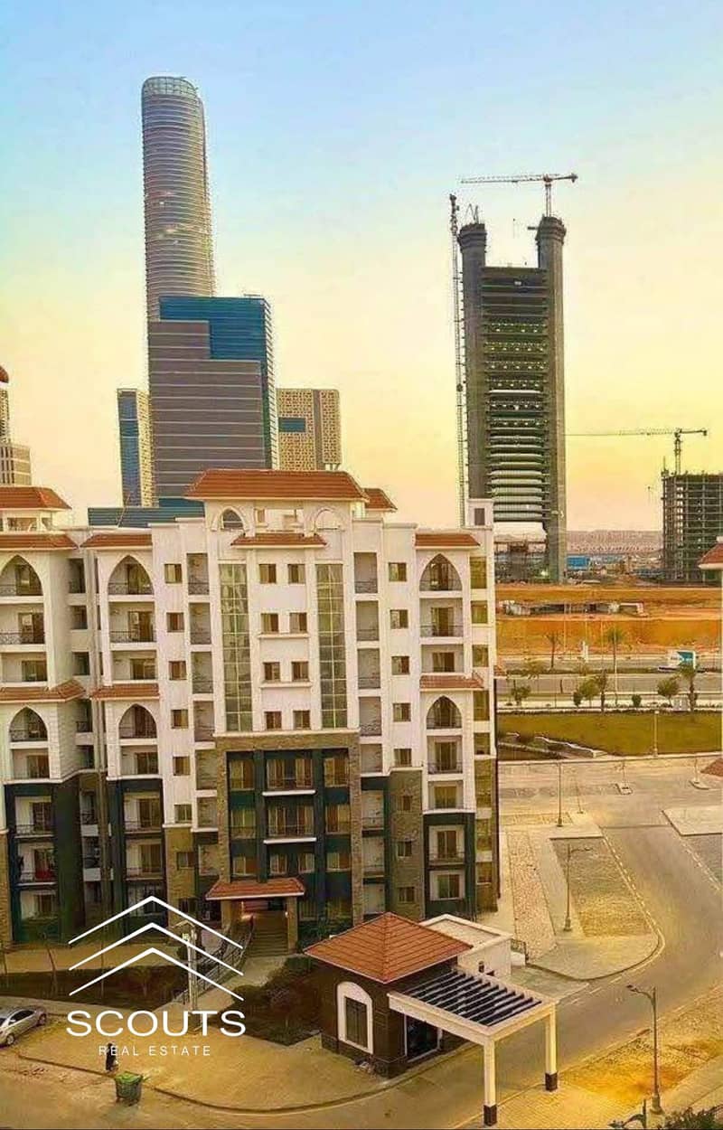 18 IMG-20250903-WA0060. jpg