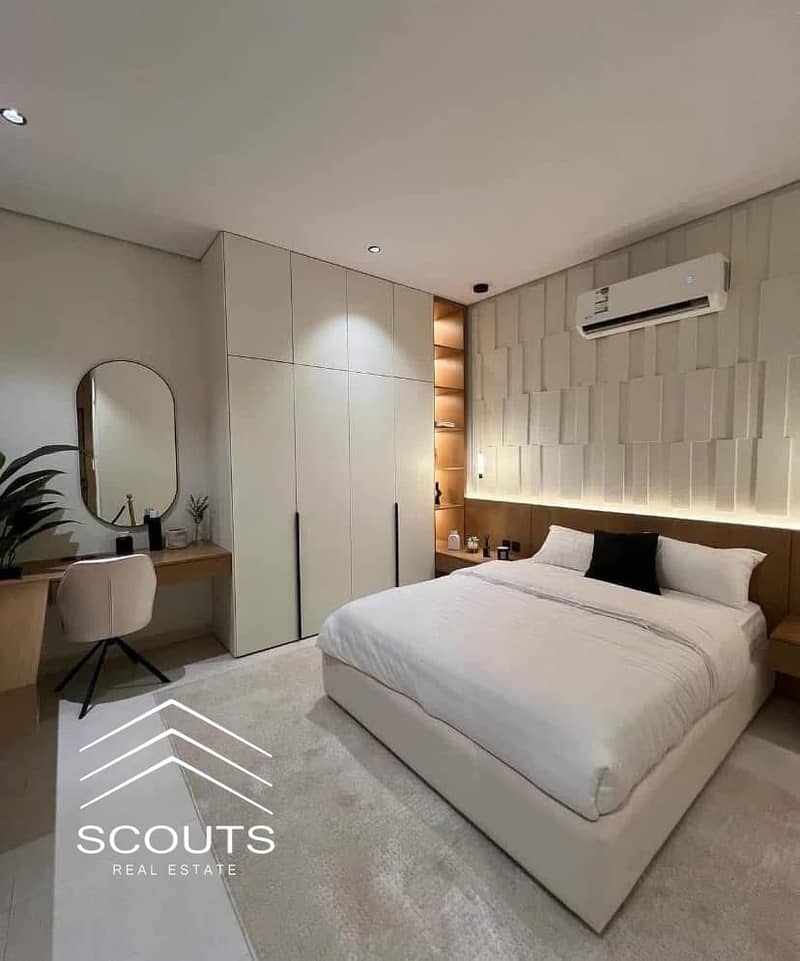 7 IMG-20250317-WA0085. jpg