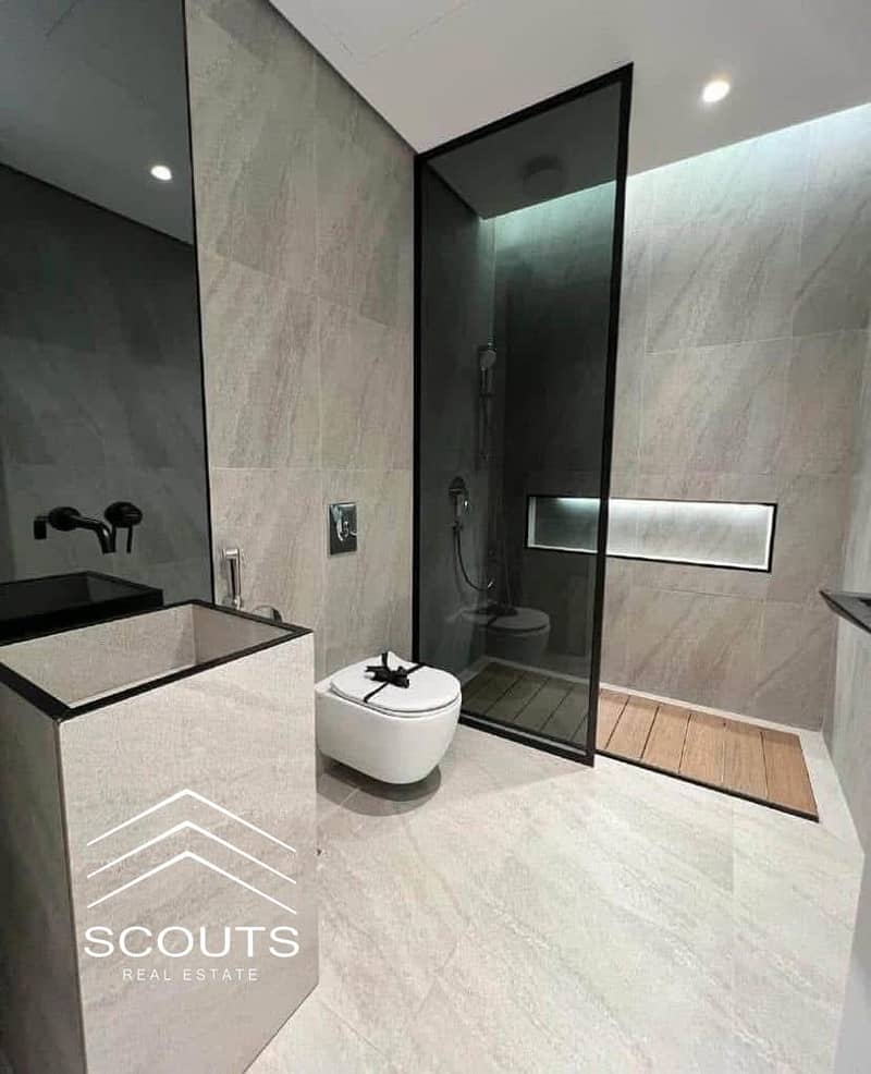 9 IMG-20251002-WA0090. jpg