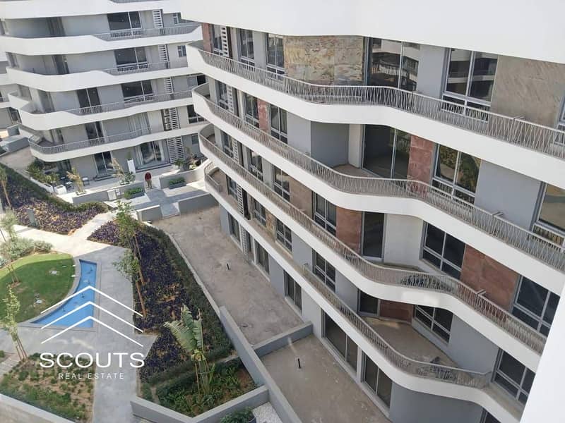 18 IMG-20250918-WA0064. jpg