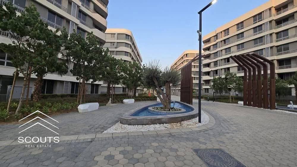 19 IMG-20250918-WA0068. jpg