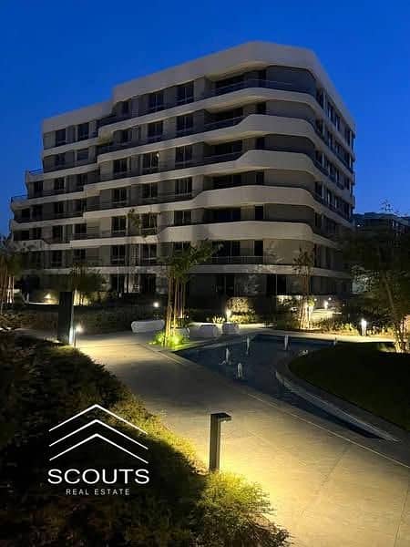 25 IMG-20250918-WA0079. jpg