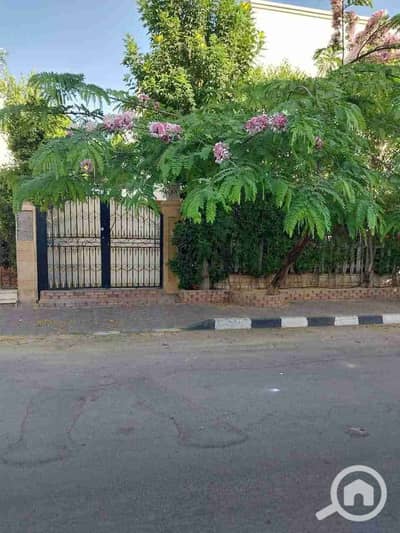 فیلا 3 غرف نوم للبيع في القاهرة الجديدة، القاهرة - 1000748141. jpg فیلا 3 غرف نوم للبيع في القاهرة الجديدة، القاهرة - 1000748141. jpg