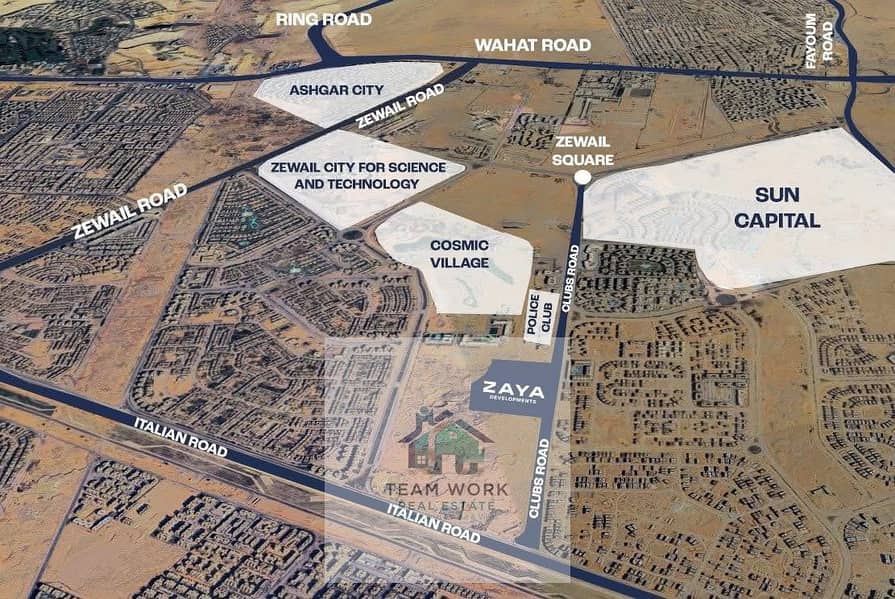 4 dc9f89f0-2137-4745-935e-47284390428a. jpg