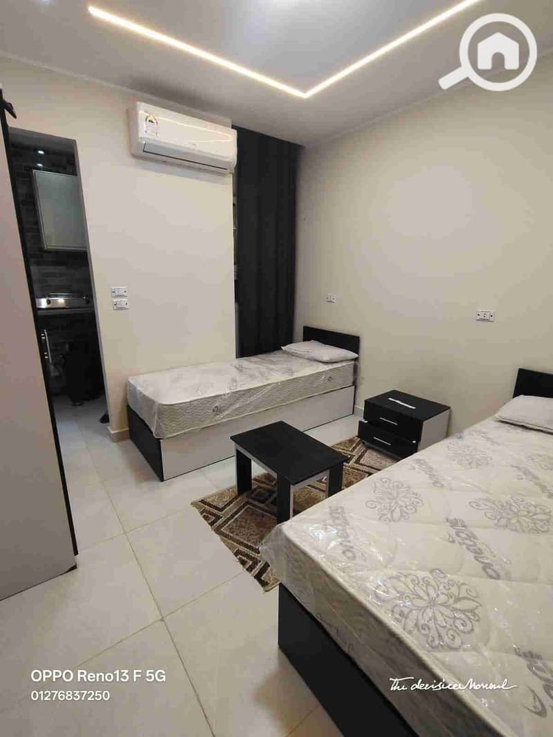 1000027784. jpg 1000027784. jpg