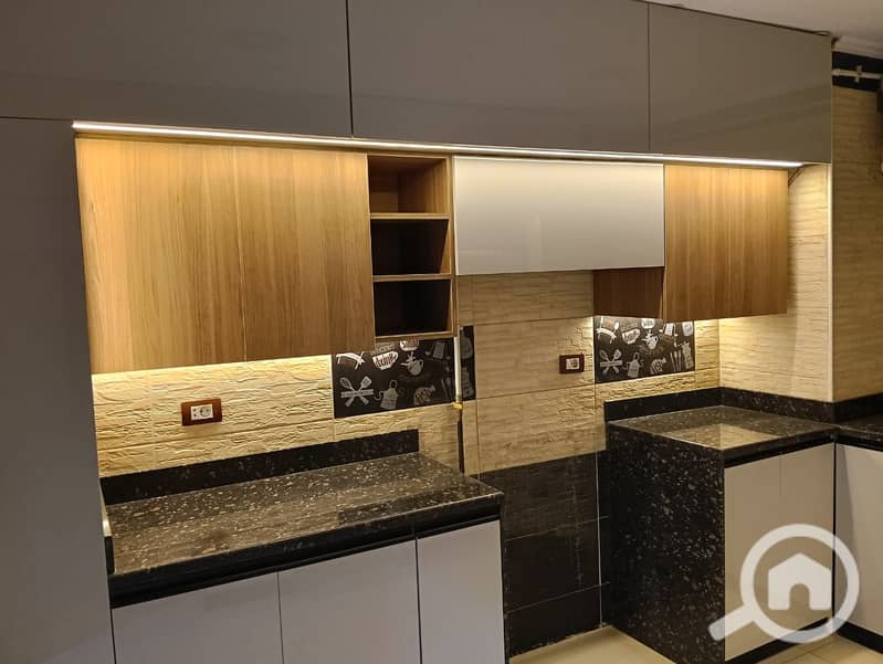 2b86dcf4-0165-4261-81eb-9fccf3b91960. jpg 2b86dcf4-0165-4261-81eb-9fccf3b91960. jpg