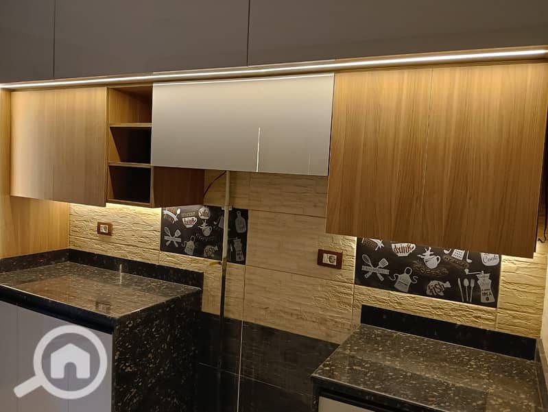 5 7b36641b-92e7-4bae-93c9-6e65b5151188. jpg