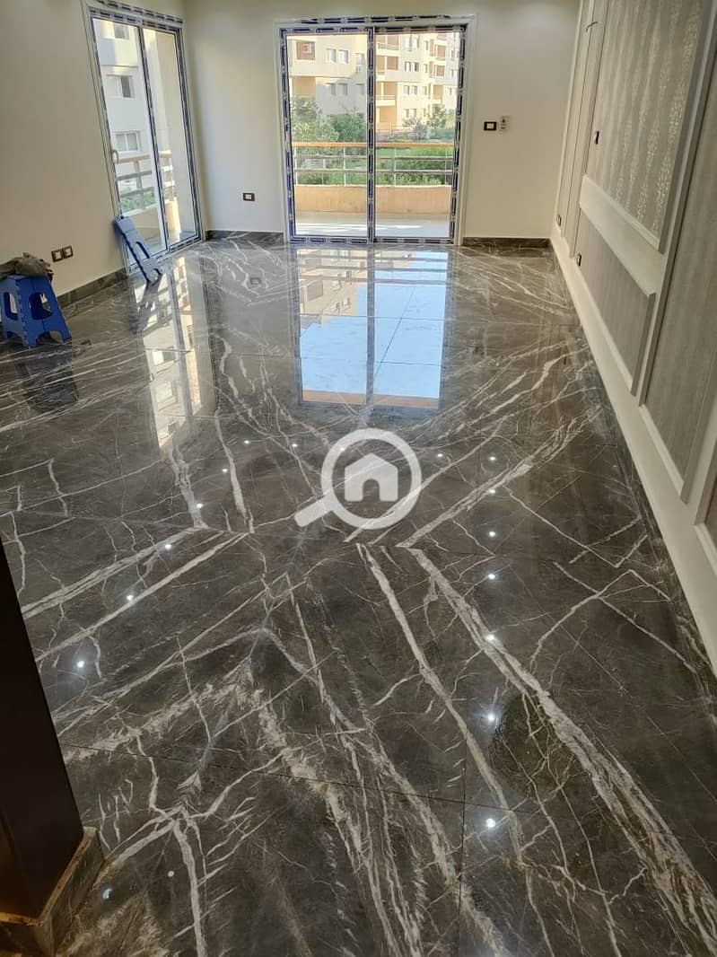 7 384f4696-f793-48ff-b6c5-84613039faf1. jpg