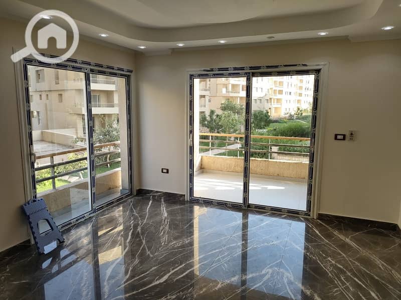 9 f125e9dd-adde-4287-8c27-2d6af640601e. jpg