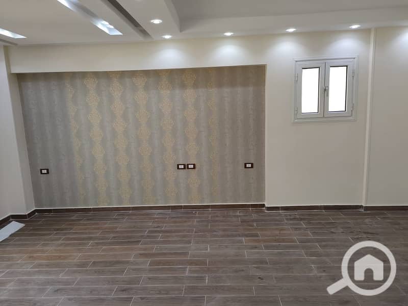 11 351cf810-f575-4ae4-a07e-a319d4b7efaf. jpg