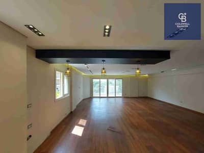 3 Bedroom Flat for Sale in New Cairo, Cairo - 36845. jpg