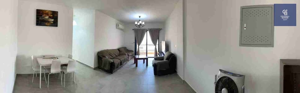 فلیٹ 3 غرف نوم للبيع في العاصمة الإدارية الجديدة، القاهرة - 36860. jpg