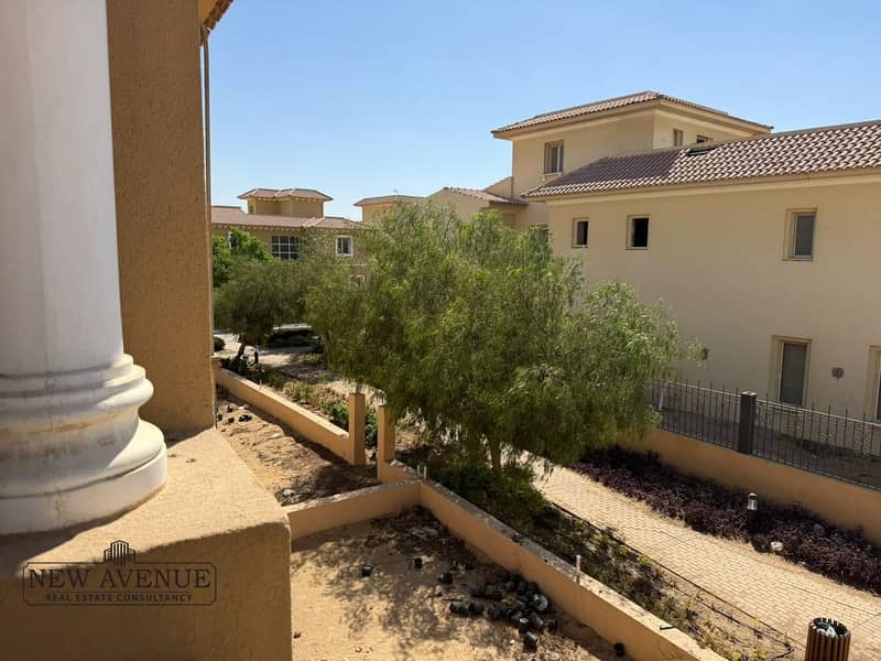 4 WhatsApp Image 2025-12-08 at 2.08. 05 PM (1). jpeg