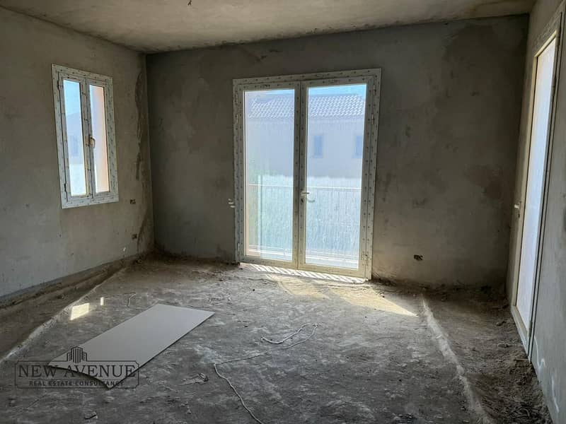 5 WhatsApp Image 2025-12-08 at 2.08. 05 PM. jpeg