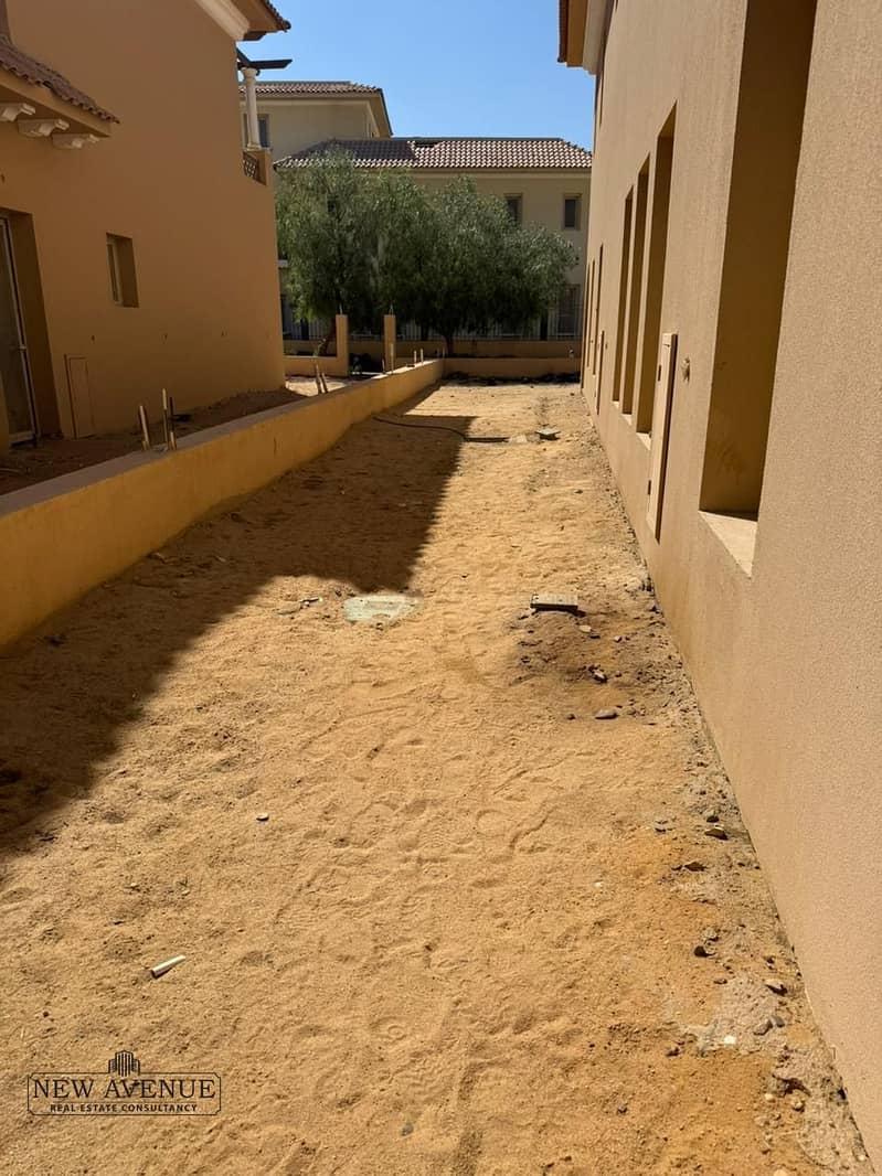 7 WhatsApp Image 2025-12-08 at 2.08. 06 PM. jpeg