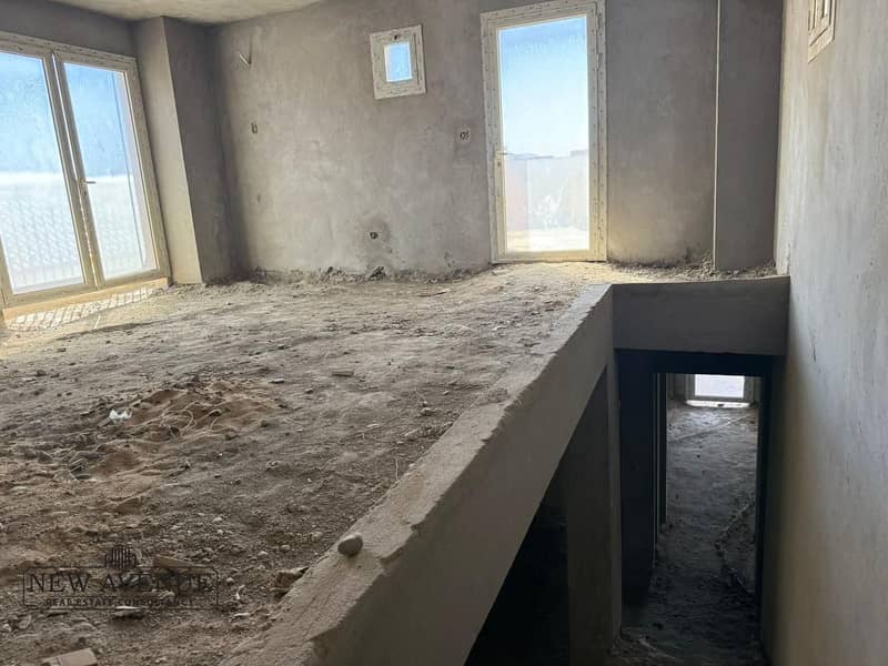 8 WhatsApp Image 2025-12-08 at 2.08. 07 PM (1). jpeg