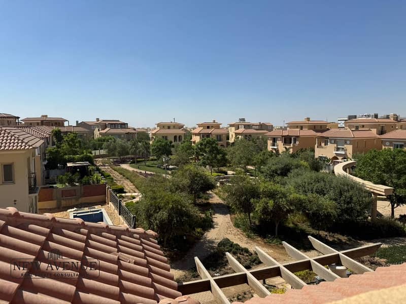 9 WhatsApp Image 2025-12-08 at 2.08. 07 PM (2). jpeg