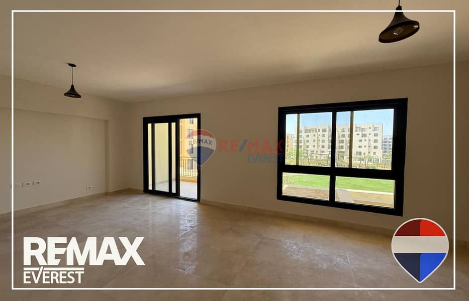 2 WhatsApp Image 2025-12-08 at 4.55. 42 PM (1). jpeg