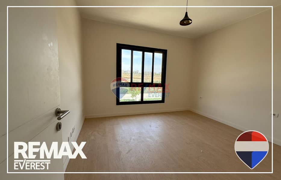 3 WhatsApp Image 2025-12-08 at 4.55. 43 PM (2). jpeg