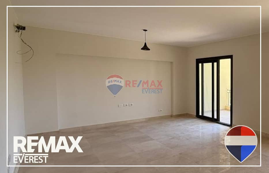 5 WhatsApp Image 2025-12-08 at 4.55. 44 PM (1). jpeg