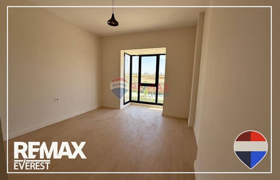 6 WhatsApp Image 2025-12-08 at 4.55. 44 PM. jpeg