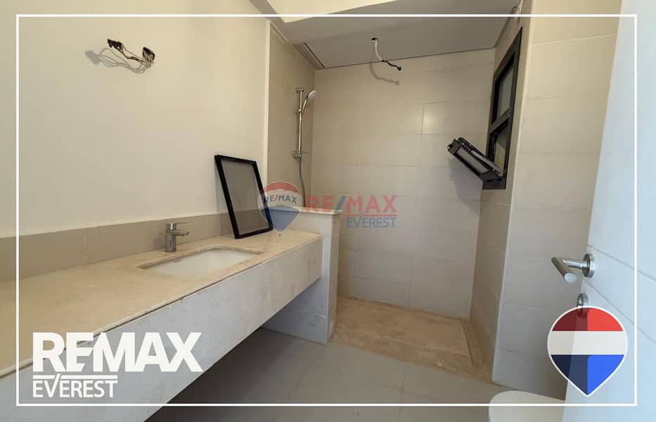 7 WhatsApp Image 2025-12-08 at 4.55. 43 PM (1). jpeg