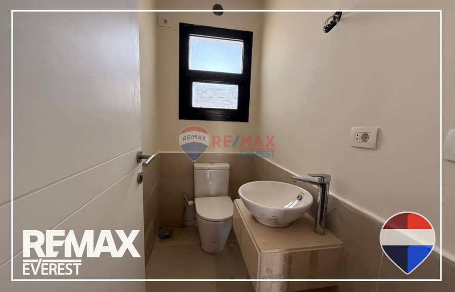 8 WhatsApp Image 2025-12-08 at 4.55. 45 PM. jpeg