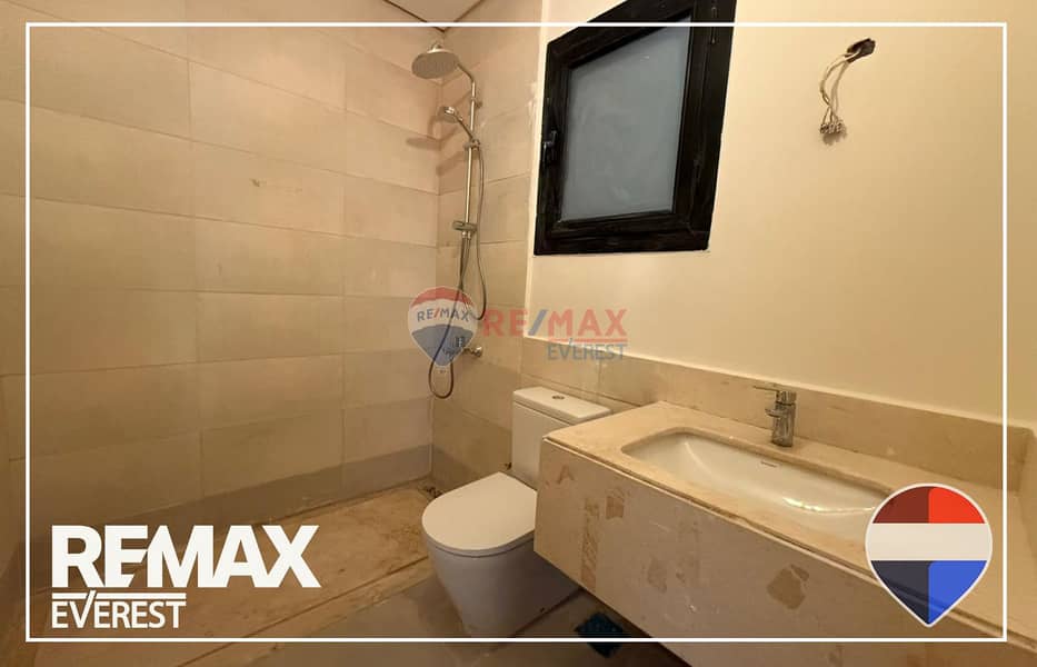 9 WhatsApp Image 2025-12-08 at 4.55. 45 PM (1). jpeg