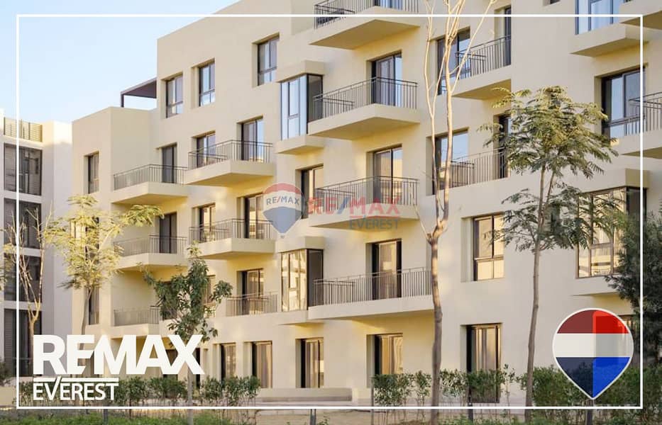 10 WhatsApp Image 2025-12-08 at 4.55. 46 PM. jpeg