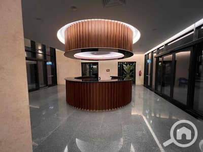 Clinic for Rent in Sheikh Zayed, Giza - caeea9e8-5d48-4eb1-b08c-b89fb74804a9. jpg