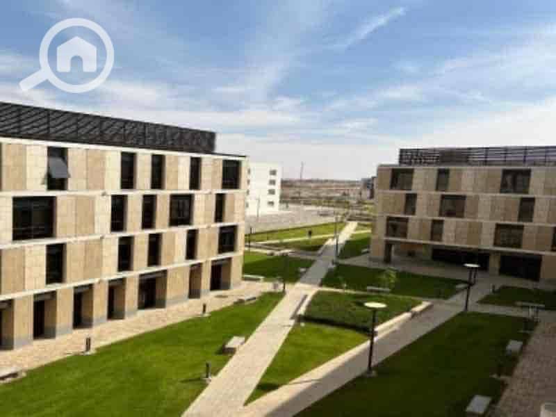 9 e13497f0-8d33-4ec4-888f-a8636bd52ea5. jpg